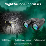 Phonery NovaSight ® Night Vision Binoculars