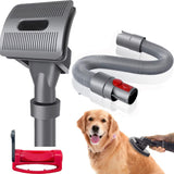 Phonery FurCare ® Dog Vacuum Groomer for Dyson-Getphonery