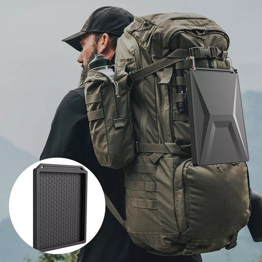 Phonery LinkShield ® Luggage Protective Cover