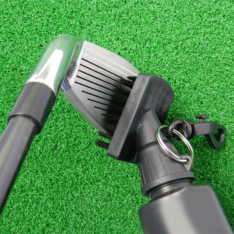 Phonery ProClean ® Golf Club Cleaning Brush-Getphonery