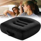 Phonery DriveUp ® Adult Booster Seat Cushion-Getphonery