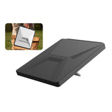 Phonery LinkShield ® Starlink Mini Protective Cover for Backpack