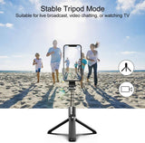 Phonery Stabilizer ® Selfie Stick Tripod Gimbal-Getphonery