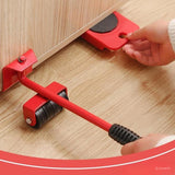 Phonery LiftEase ® Furniture Lifter and Mover-Getphonery