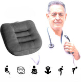 Phonery DriveUp ® Adult Booster Seat Cushion-Getphonery