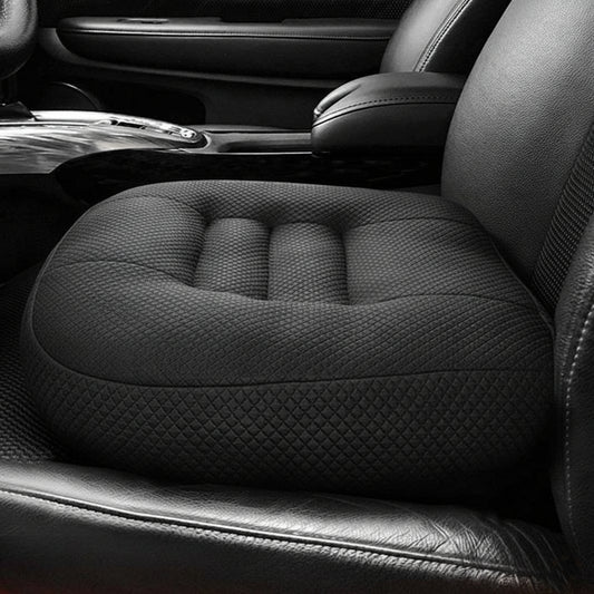 Phonery DriveUp ® Adult Booster Seat Cushion