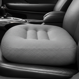 Phonery DriveUp ® Adult Booster Seat Cushion