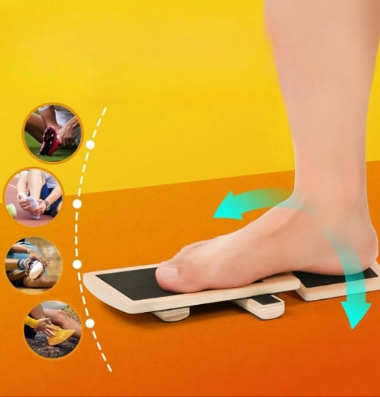 Phonery AnkleFlexx ® Balance Board for Ankle