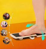 Phonery AnkleFlexx ® Balance Board for Ankle
