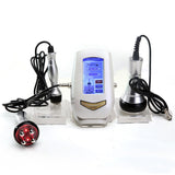 Phonery ShapeX ® Ultrasonic Cavitation Machine-Getphonery