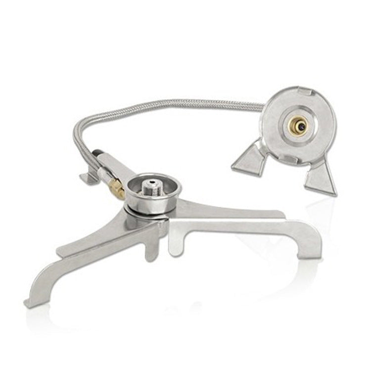 Propane Camping Heaters-Getphonery