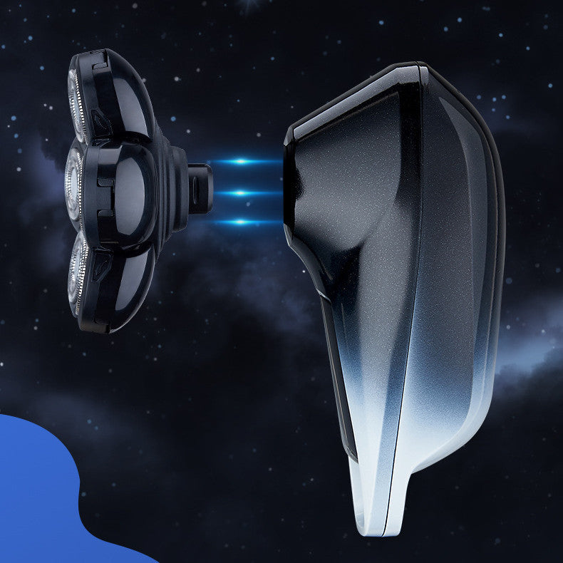 Phonery EliteShave ® Bald Head Shaver-Getphonery