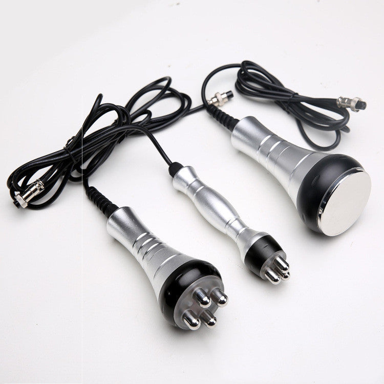 Phonery ShapeX ® Ultrasonic Cavitation Machine-Getphonery