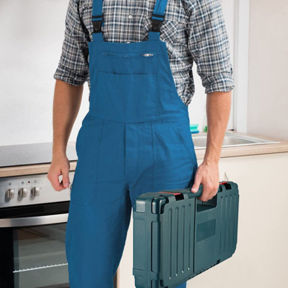 Phonery Blaster ® Power Drain Unclogger-Getphonery