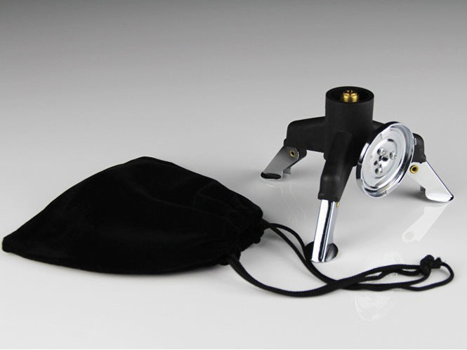 Propane Camping Heaters-Getphonery