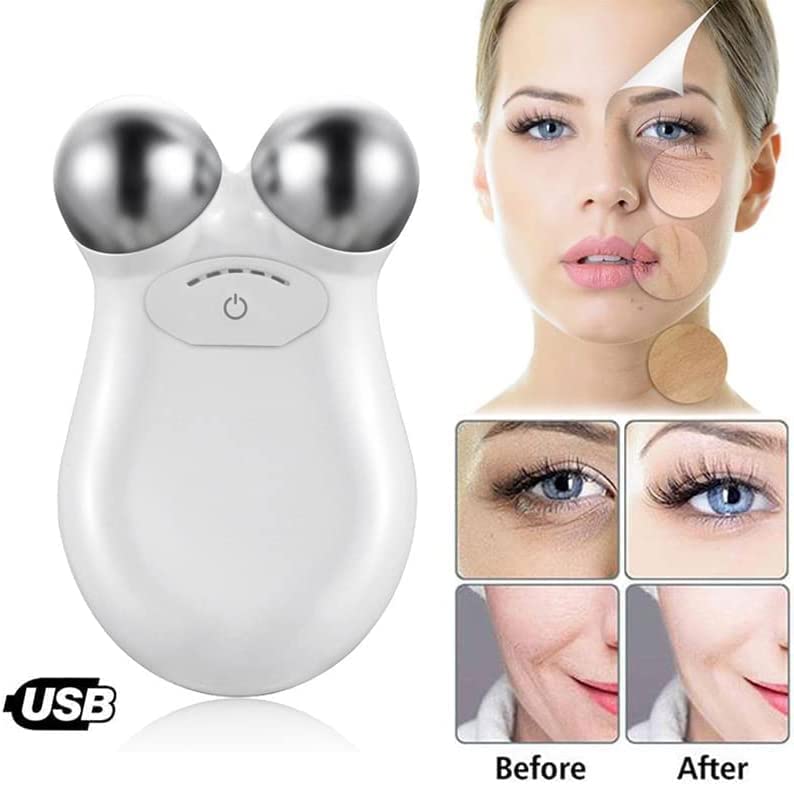 Phonery FaceFit ® Facial Massager-Getphonery