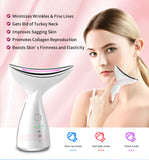 Phonery Chinr ® Double Chin Remover-Getphonery
