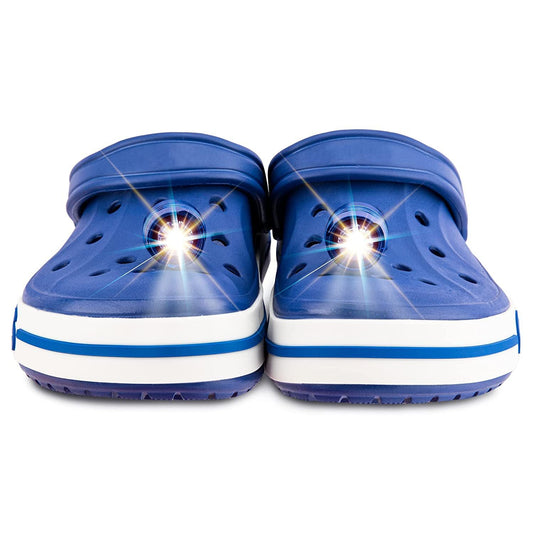 Lights for Crocs 2-Pack-Getphonery