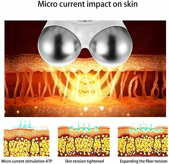 Phonery FaceFit ® Facial Massager-Getphonery