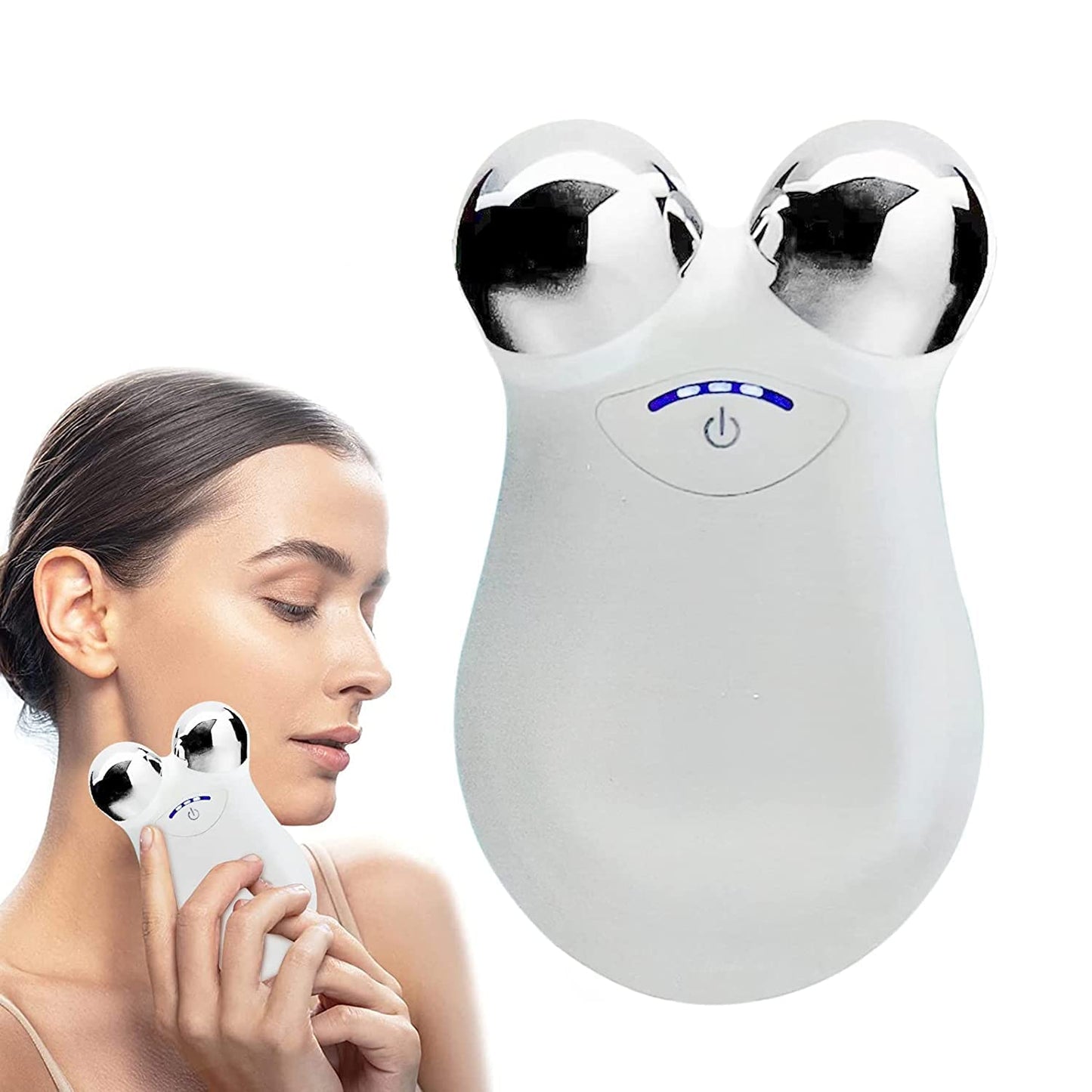 Phonery FaceFit ® Facial Massager-Getphonery