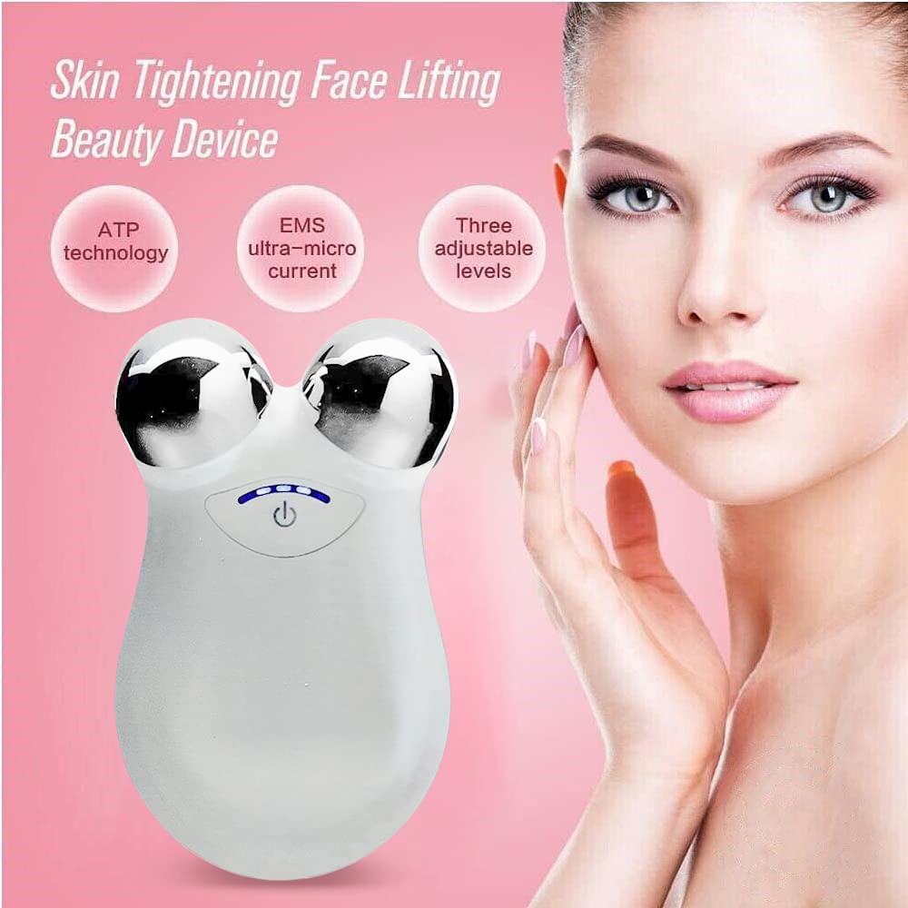 Phonery FaceFit ® Facial Massager-Getphonery