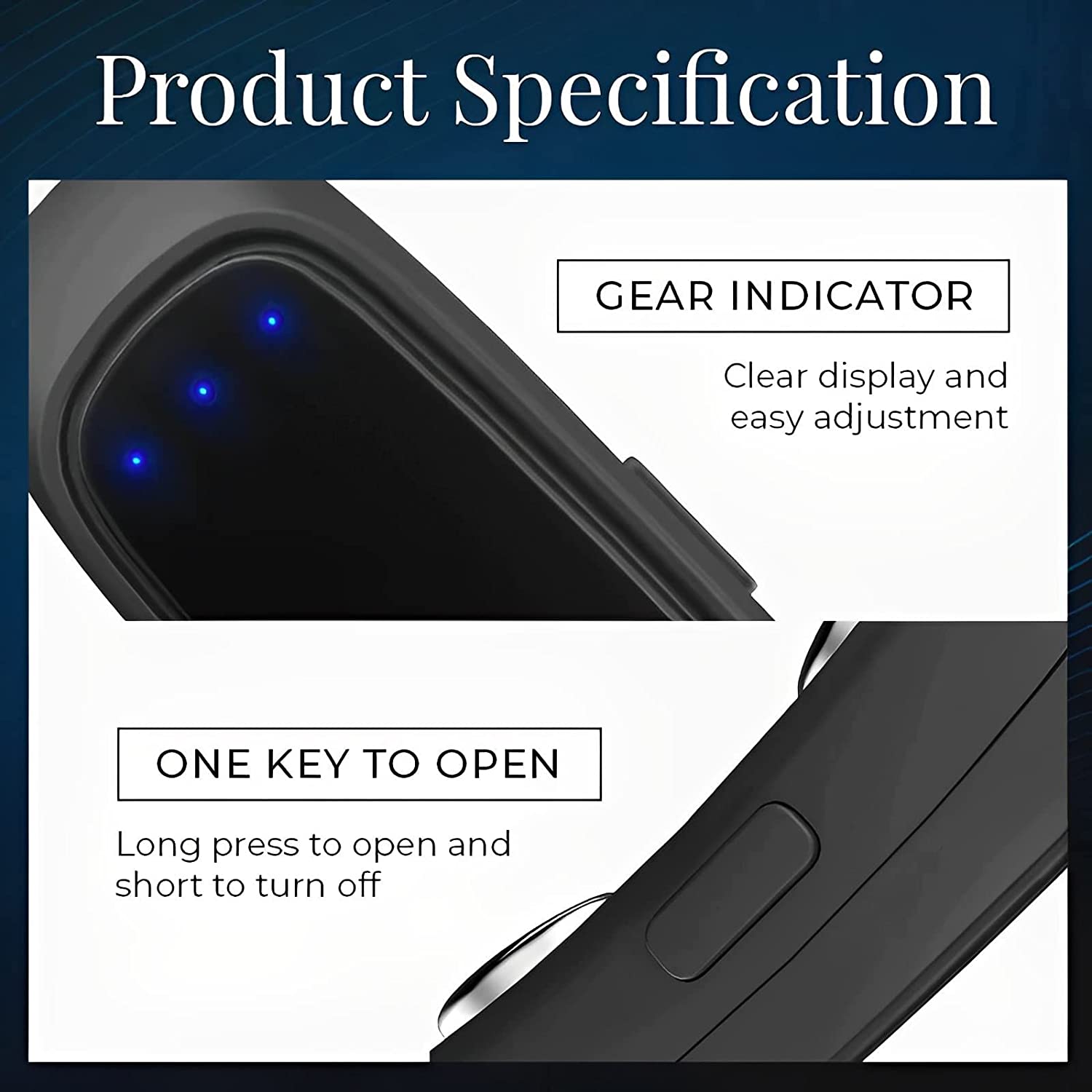 Phonery V-Perfect ® V Face Shaper-Getphonery