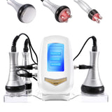 Phonery ShapeX ® Ultrasonic Cavitation Machine-Getphonery