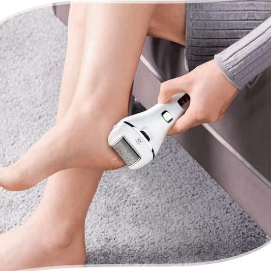 Phonery Scrubz ® Professional Callus Remover-Getphonery