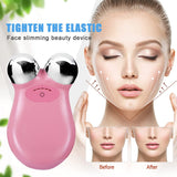 Phonery FaceFit ® Facial Massager-Getphonery