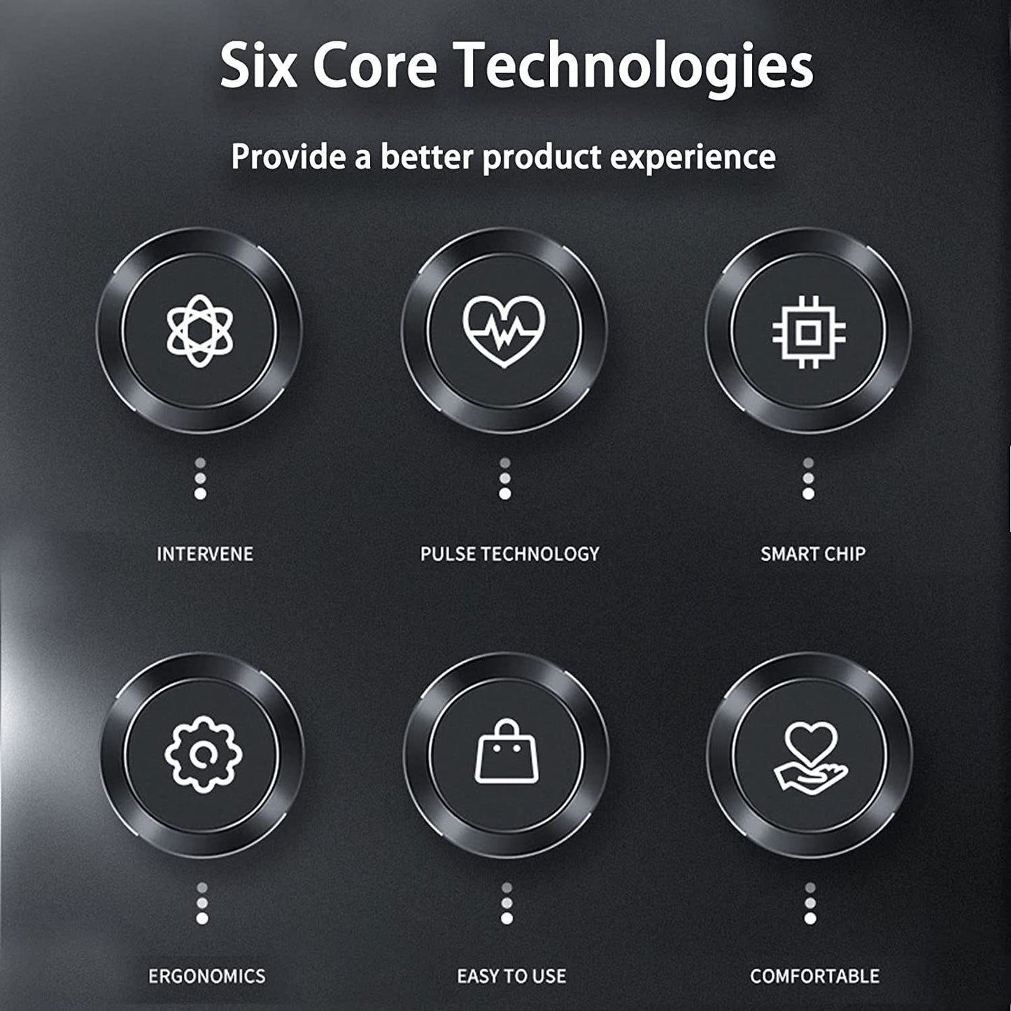 Phonery V-Perfect ® V Face Shaper-Getphonery