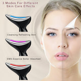 Phonery Chinr ® Double Chin Remover-Getphonery