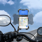 Phonery Ride ® Bike Phone Holder-Getphonery