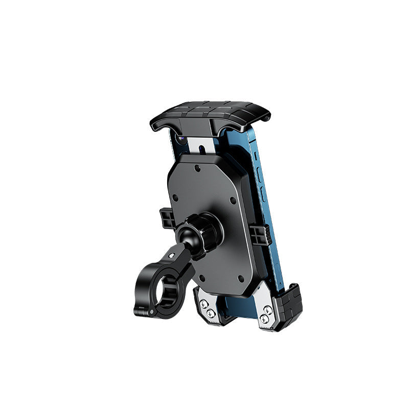 Phonery Rider ® Bike Phone Holder-Getphonery