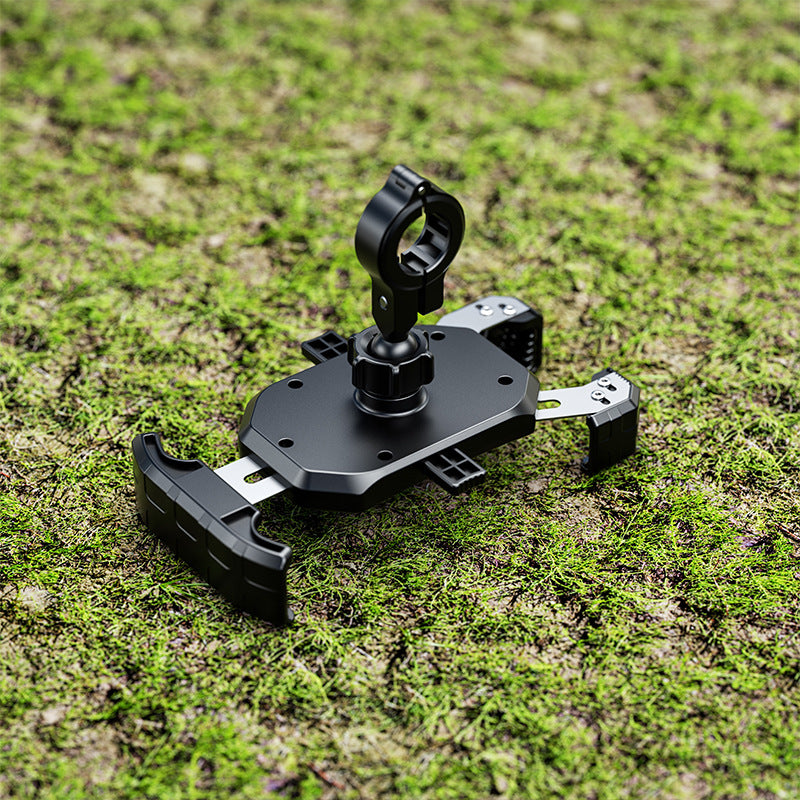 Phonery Rider ® Bike Phone Holder-Getphonery