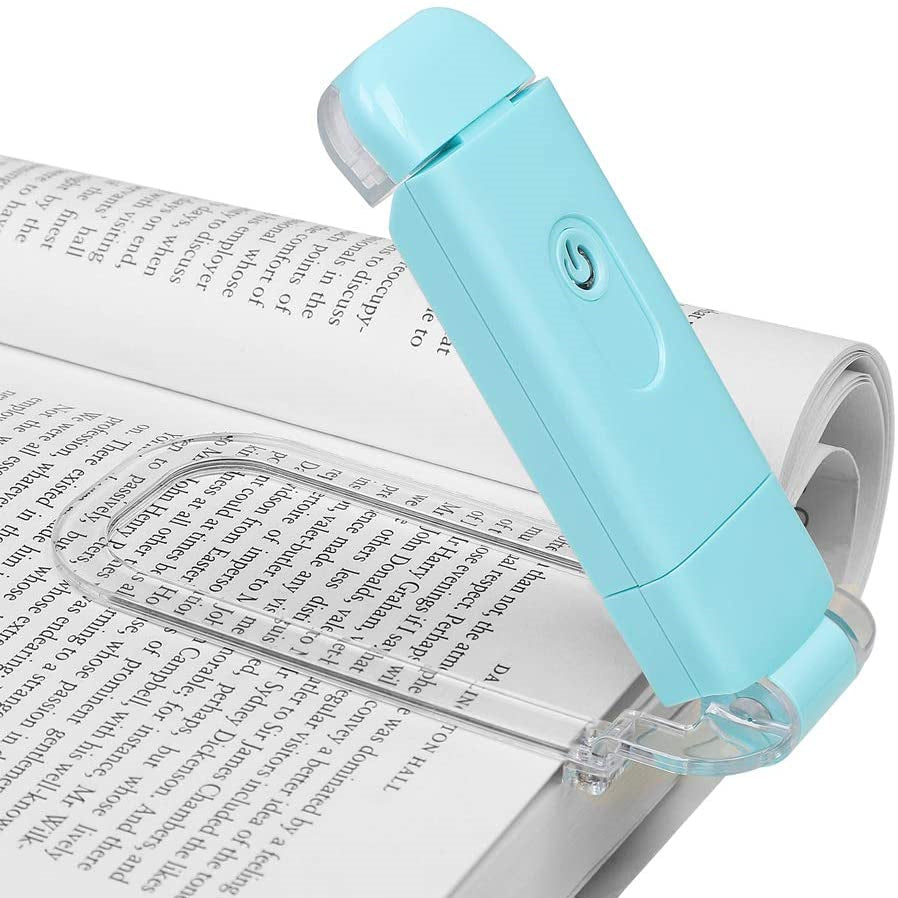 Phonery Avid ® Book Reading Light-Getphonery