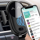 Phonery Hugger ® Car Phone Charger-Getphonery