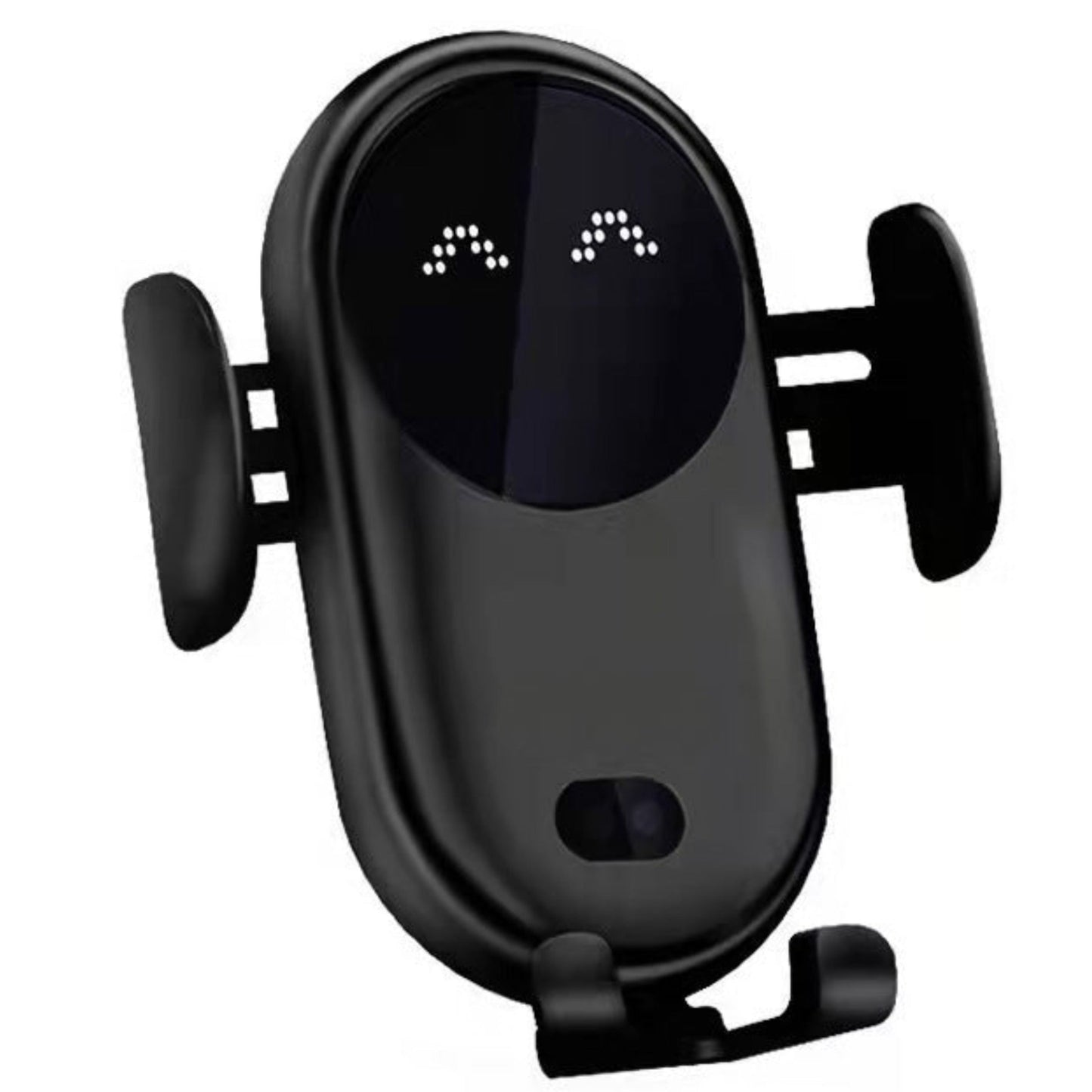 Phonery Hugger ® Car Phone Charger-Getphonery