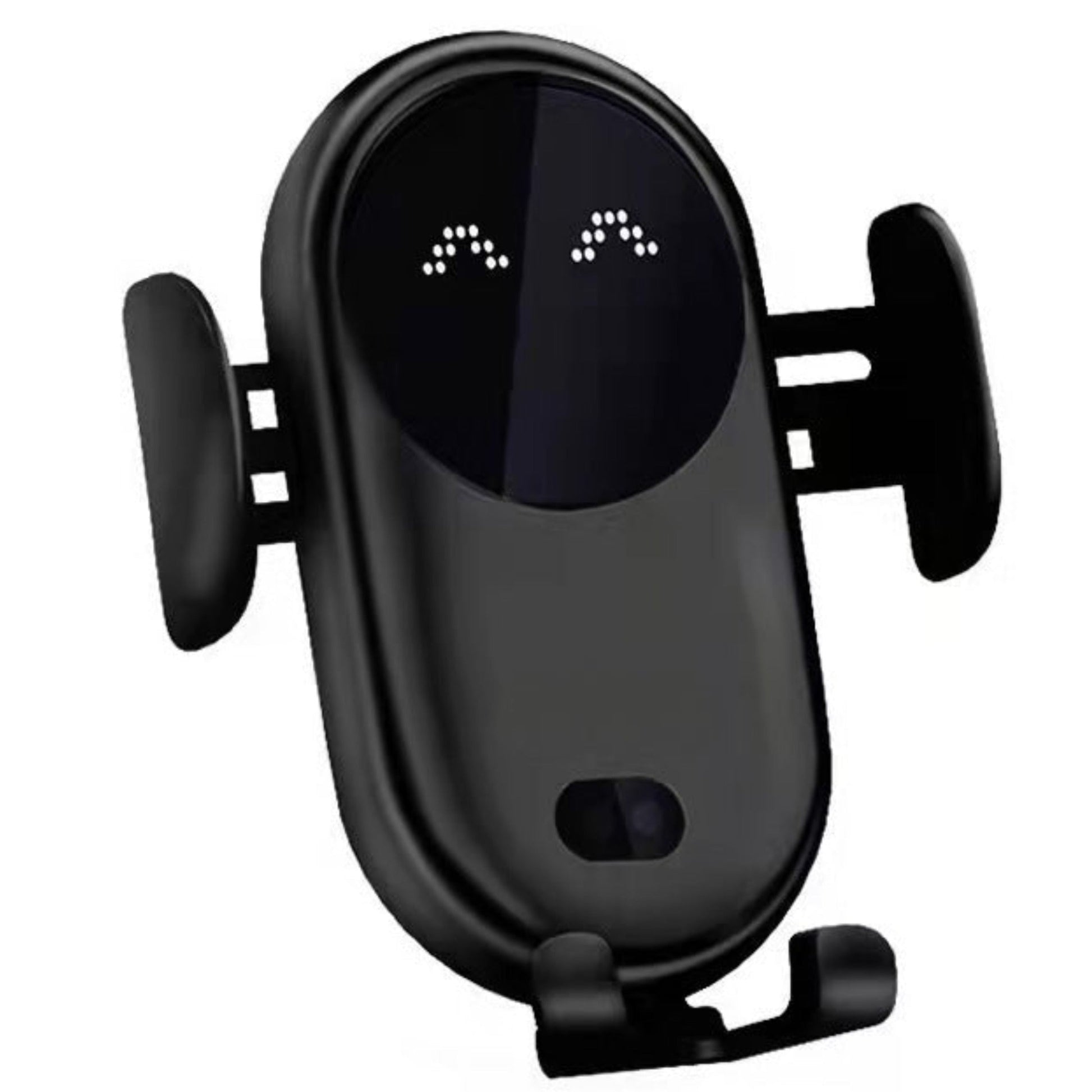 Phonery Hugger ® Car Phone Charger-Getphonery