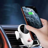 Phonery Hugger ® Car Phone Charger-Getphonery
