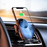 Phonery Hugger ® Car Phone Charger-Getphonery