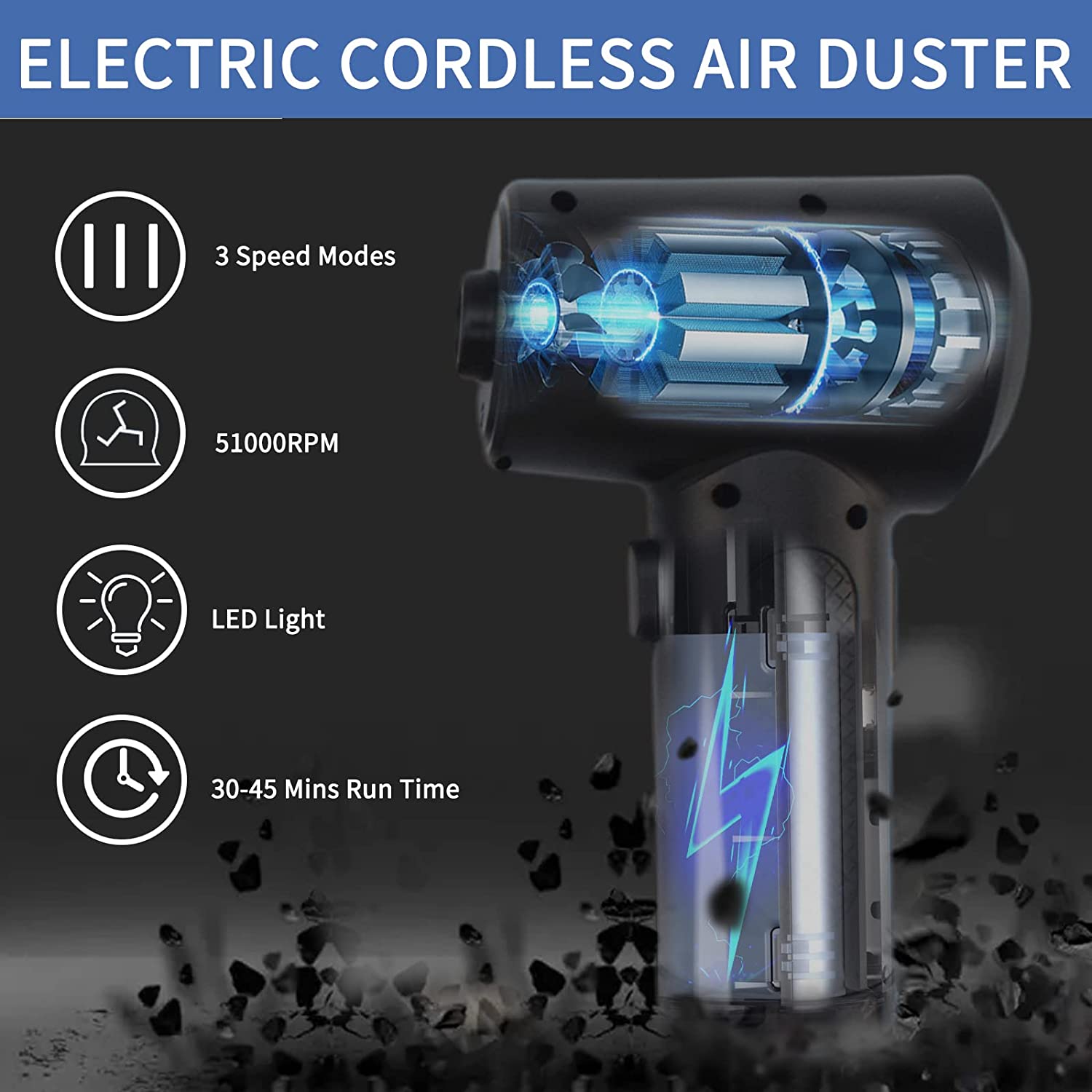 https://getphonery.com/cdn/shop/products/compressed-air-duster-phonery-blowr-compressed-air-duster-18.jpg?v=1666707135