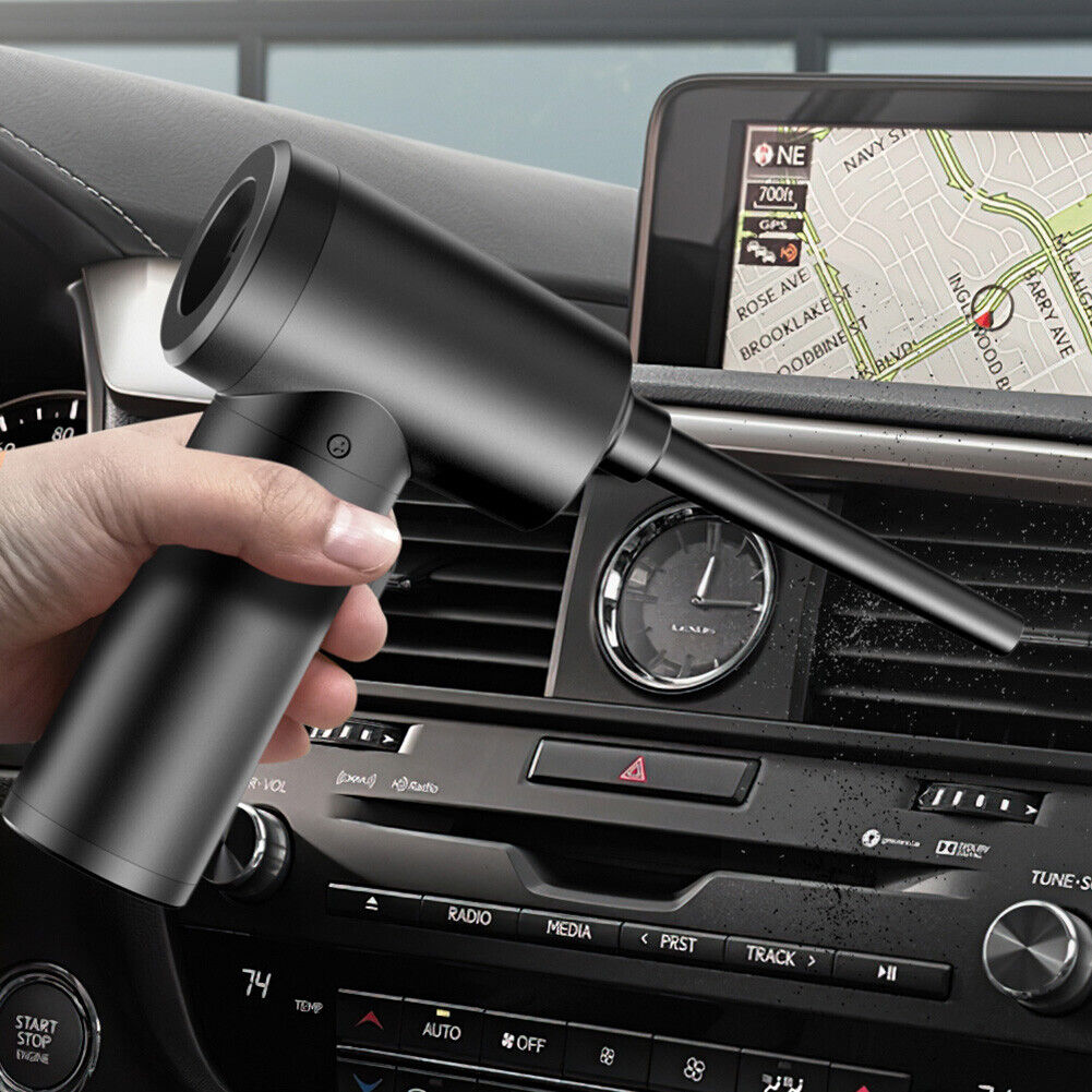 Phonery Blowr ® Compressed Air Duster-Getphonery