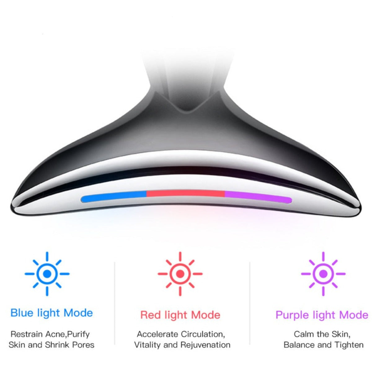 Phonery Chinr ® Double Chin Remover-Getphonery