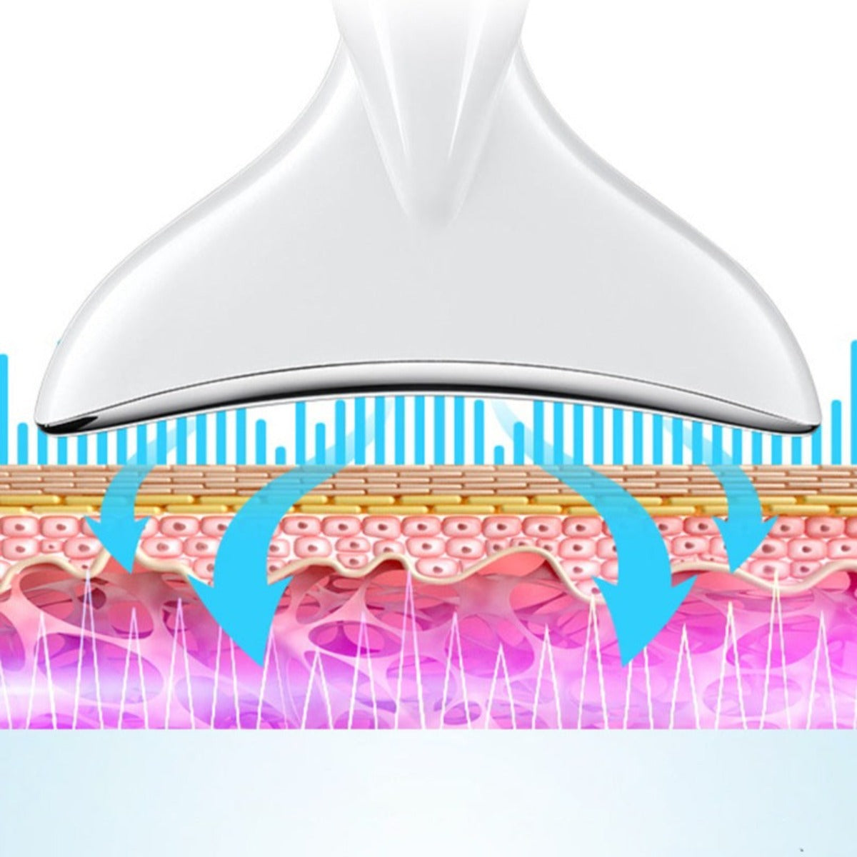 Phonery Chinr ® Double Chin Remover-Getphonery