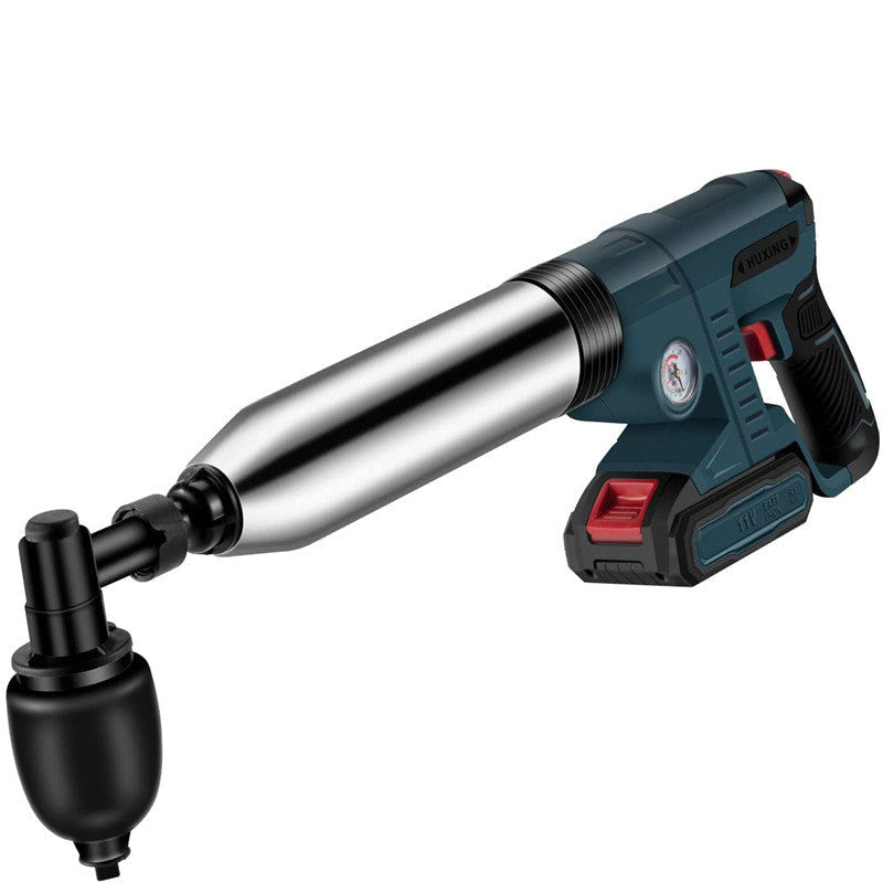 Phonery Blaster ® Power Drain Unclogger-Getphonery