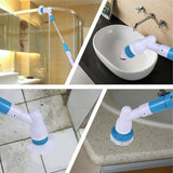 Phonery Scrubr ® Electric Spin Scrubber-Getphonery