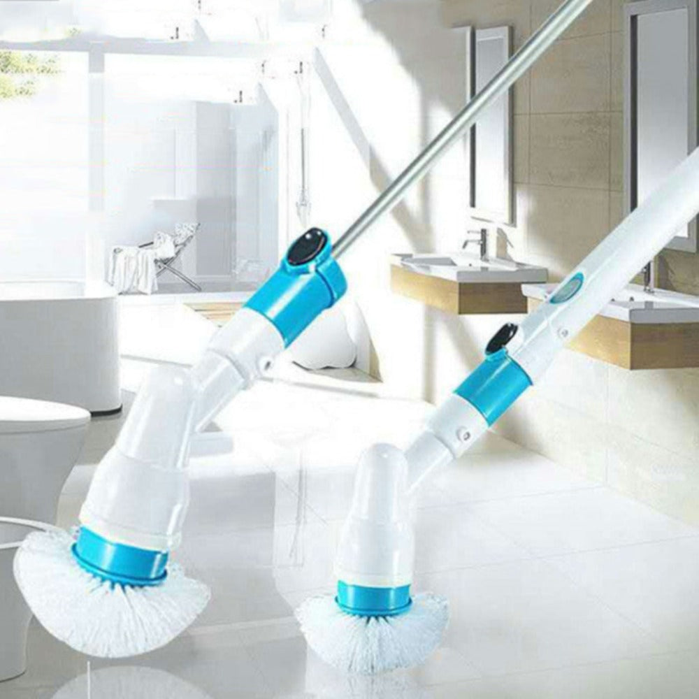 Phonery Scrubr ® Electric Spin Scrubber-Getphonery