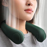 Phonery Breeze ® Personal Wearable AC-Getphonery