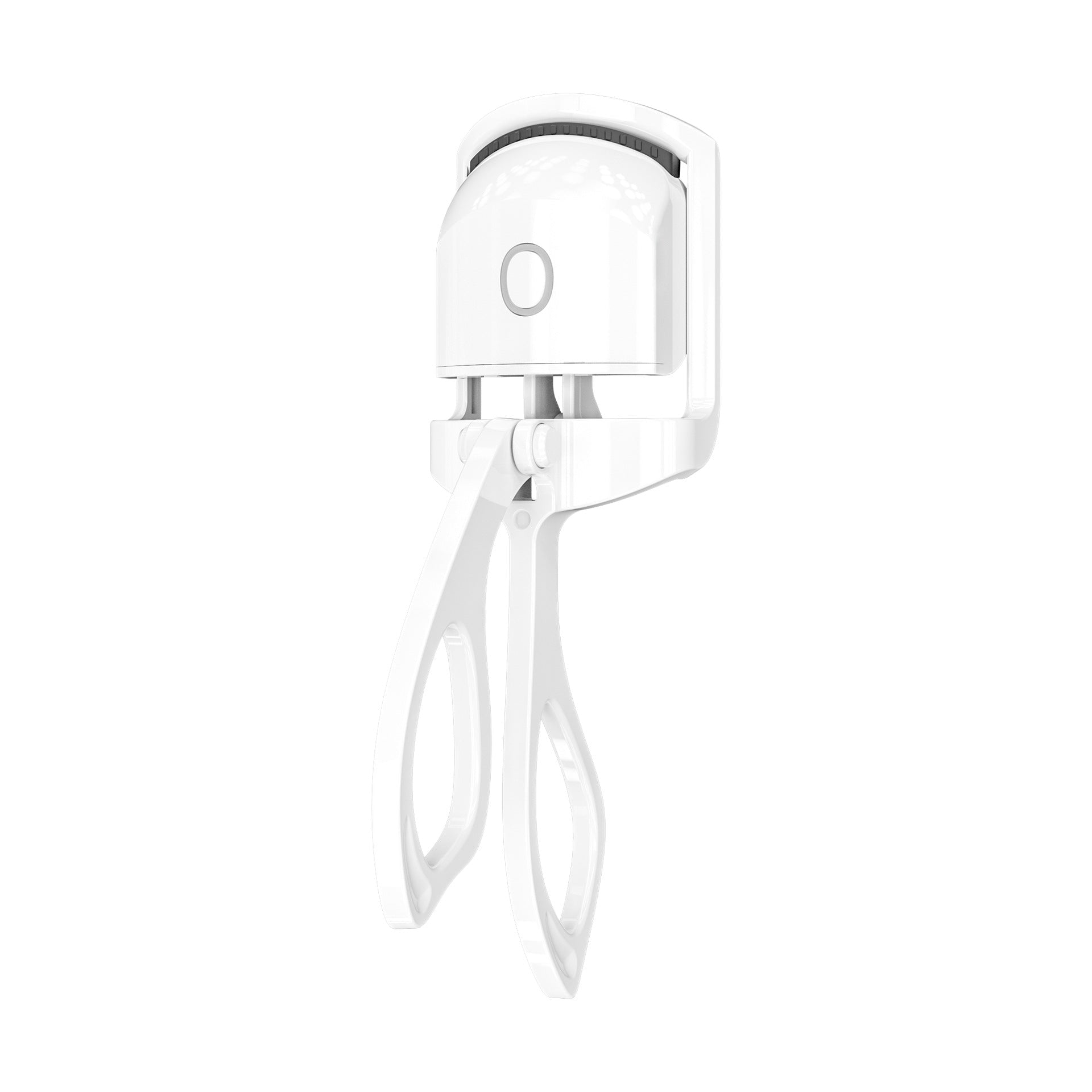 Phonery Lift ® Heated Eyelash Curler-Getphonery