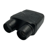 Phonery Infra ® Night Vision Binoculars-Getphonery